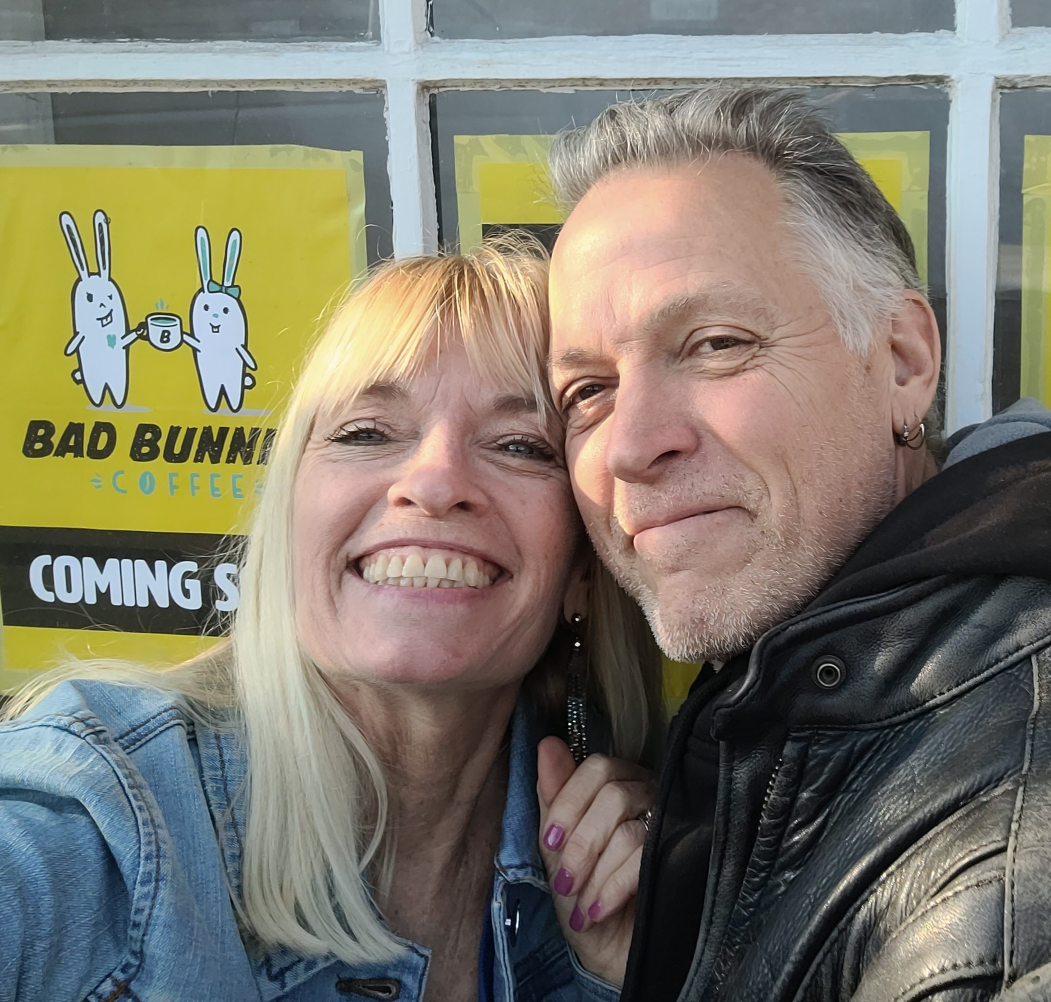 Czepiga Daly Pope & Perri LLC Simsbury, CT Office