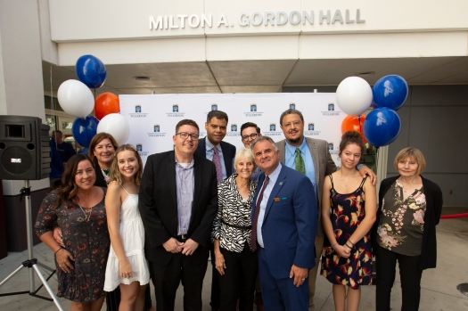 Cornerstone Law Group Universal City, CA Office