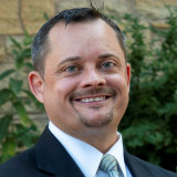Brodd Law Firm, LLC New Auburn, WI Office