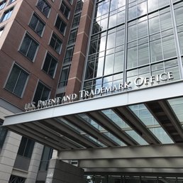 Gerben Perrott PLLC Washington, DC Office