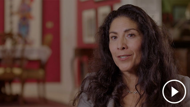 Quraishi Law Firm & Wealth Management East Hartford, CT Office