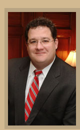 Marnen Mioduszewski Bordonaro Wagner & Sinnott, LLC Erie, PA Office