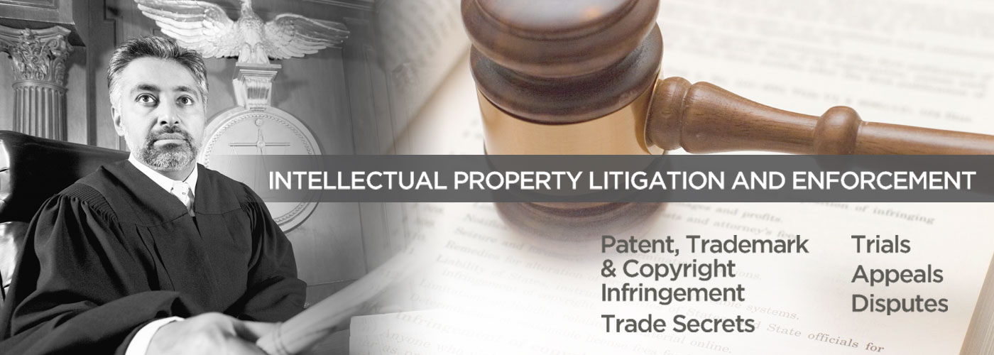 Malin Haley DiMaggio & Bowen, P.A Fort Lauderdale, FL Office