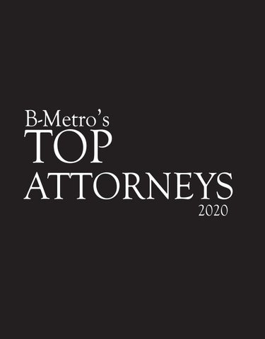 Shockley & Ransom, Attorneys at Law Pelham,  Office
