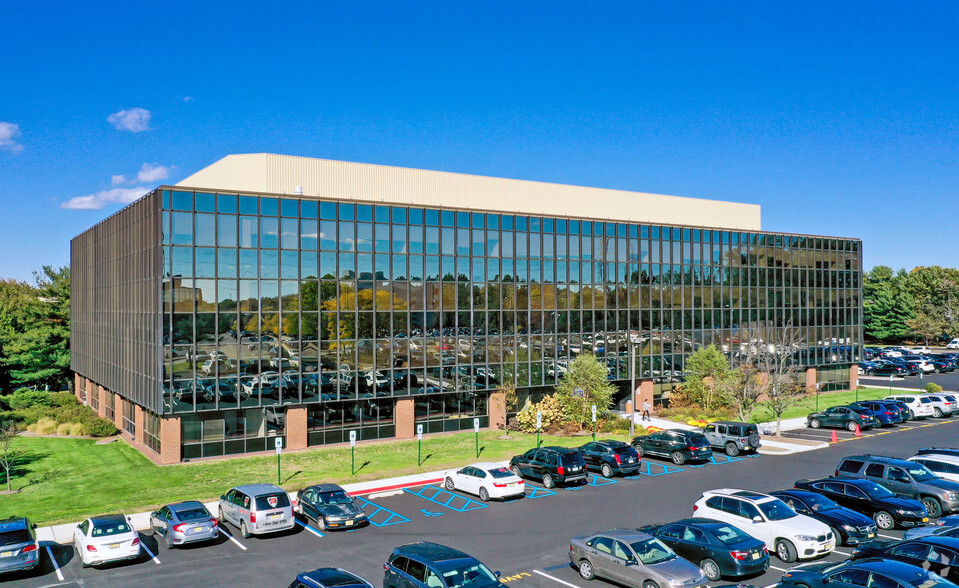 The Nair Law Group Iselin, NJ Office