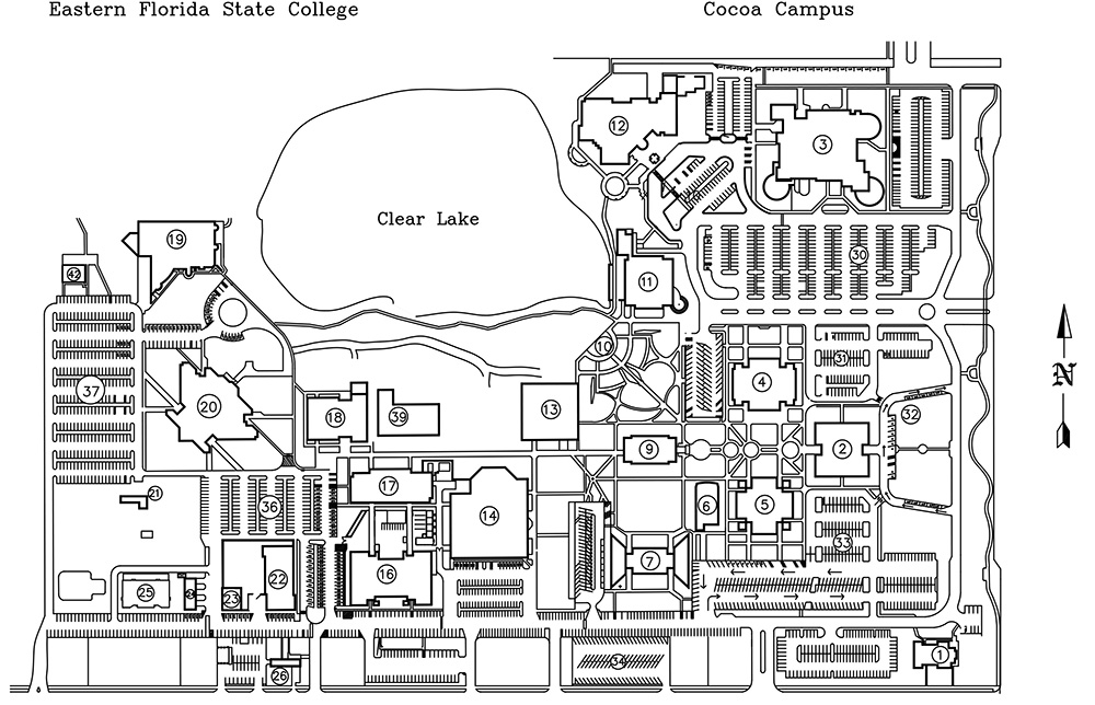 Lotane & Associates, P.A Cocoa, FL Office