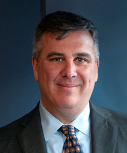 Alekman DiTusa, LLC Springfield, MA Office