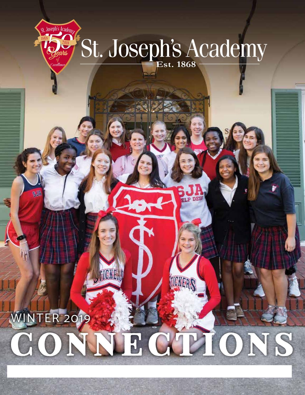 Wray & Associates Baton Rouge, LA Office