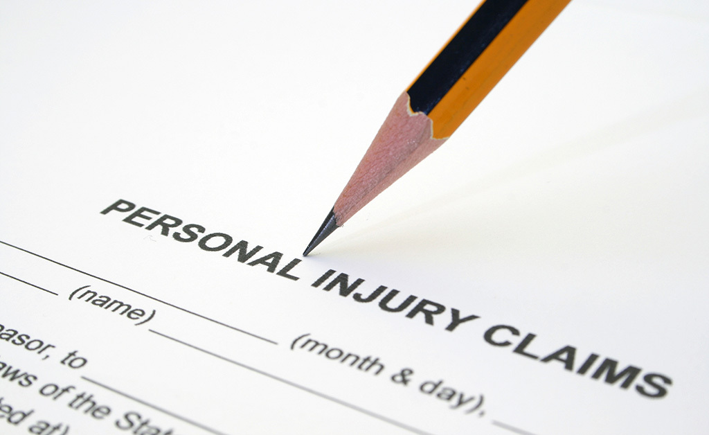 Alice Antonovsky Brooklyn,  Office