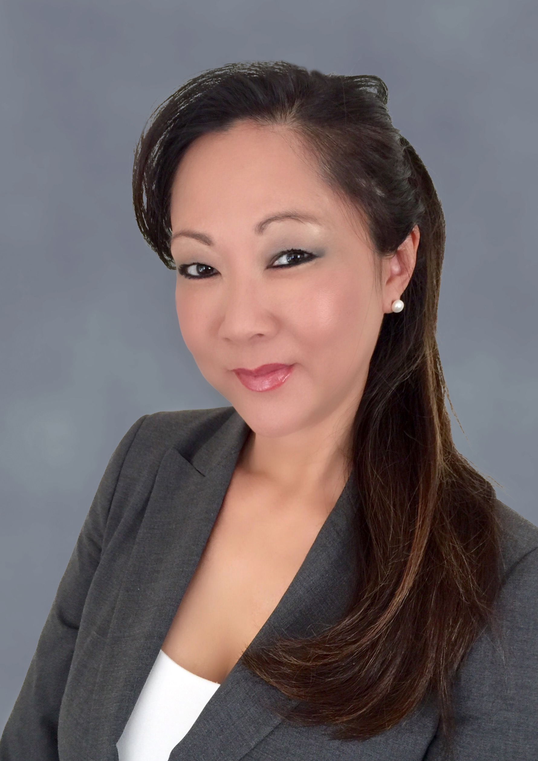 Burke, Williams & Sorensen, LLP Los Angeles, CA Office