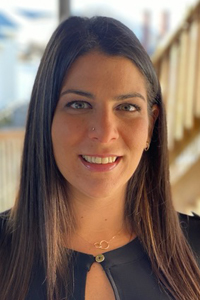 Pasternack Tilker Ziegler Walsh Stanton & Romano LLP Forest Hills, NY Office