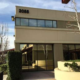Travis Whitfield Campbell, CA Office