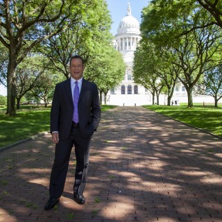 Rob Levine & Associates Providence, RI Office