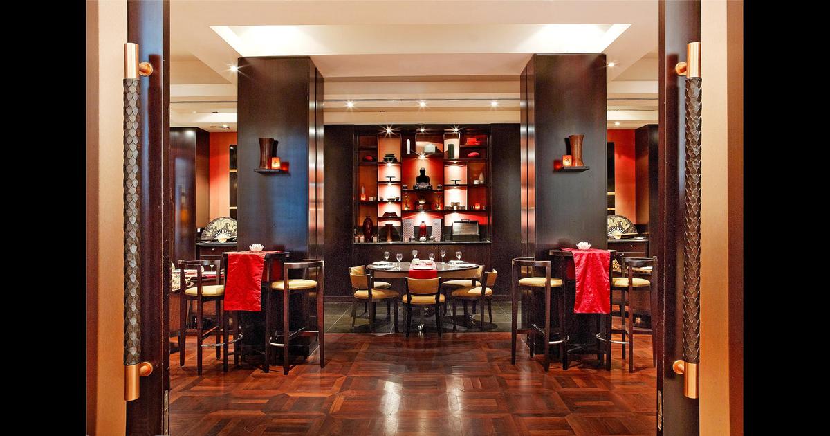 Pal es Kozma Ugyvedi Iroda Budapest, Hungary Office