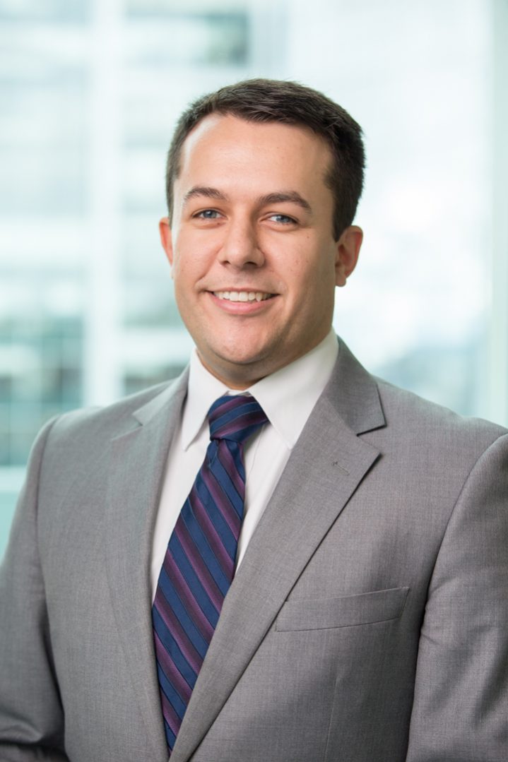 Boyle | Shaughnessy Law Manchester, NH Office