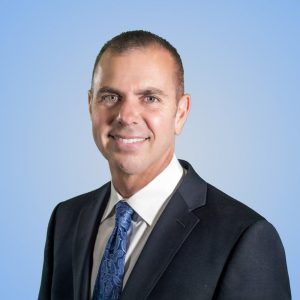 Angel Reyes & Associates Dallas, TX Office