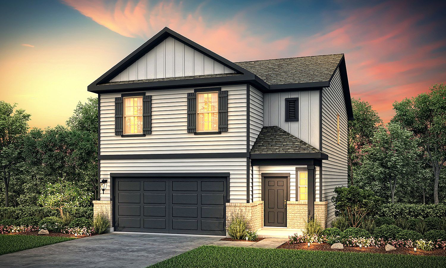 Peirce Law Group Durham,  Office