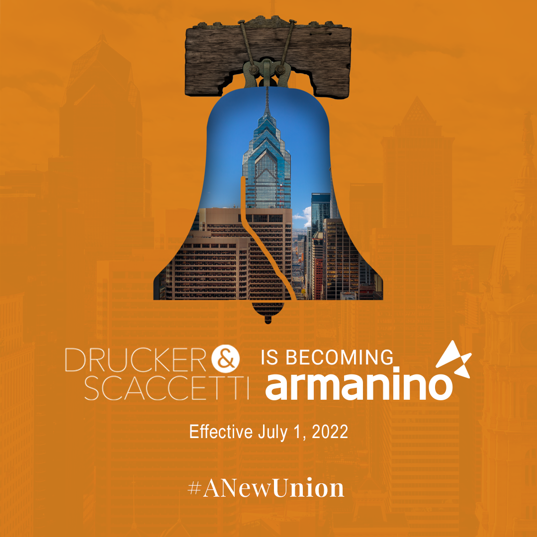 Drucker Beckman Sobel, LLP Philadelphia, PA Office