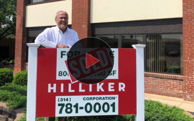 Summers Compton Wells, LLC Edwardsville, IL Office