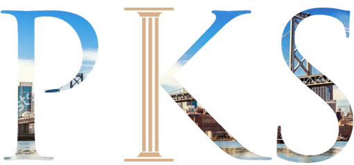 PKS Law Group Benicia,  Office