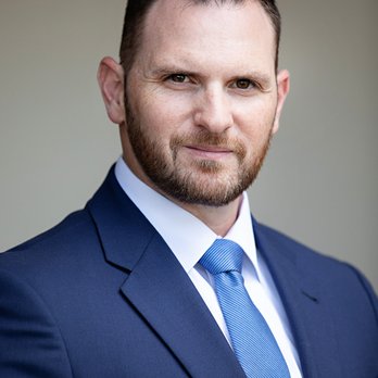 ADL Law, P.A Stuart,  Office