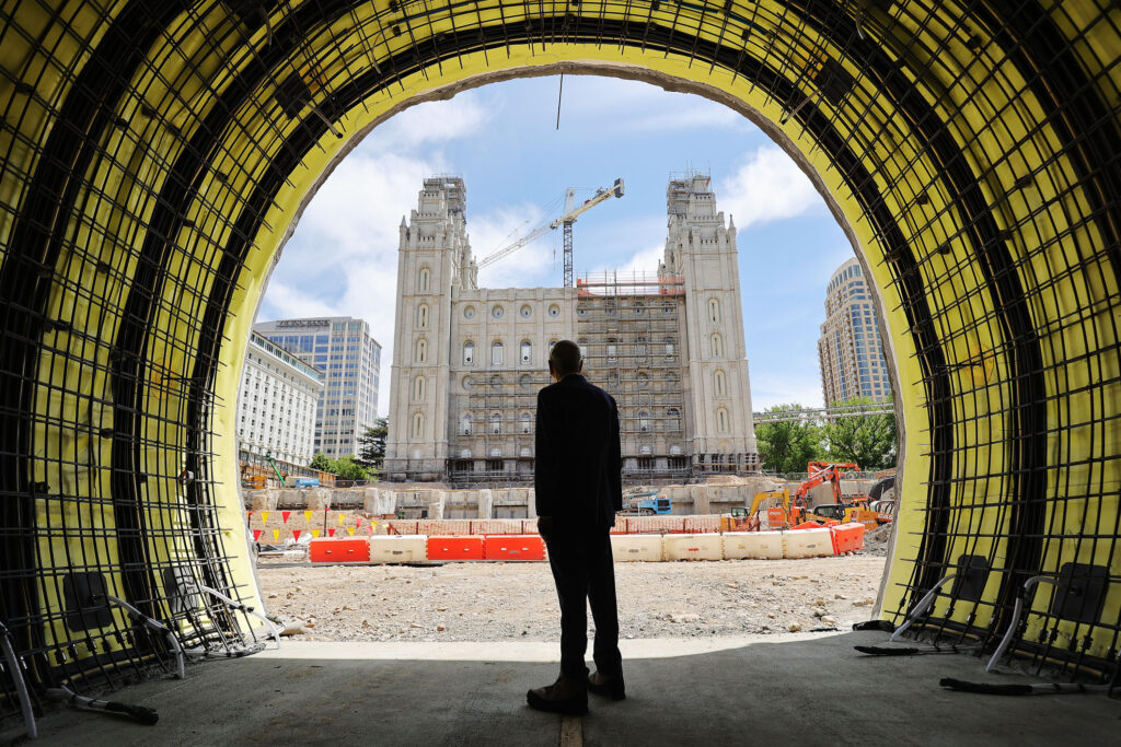 Law Offices of Virginia C. Nelson San Diego, CA Office