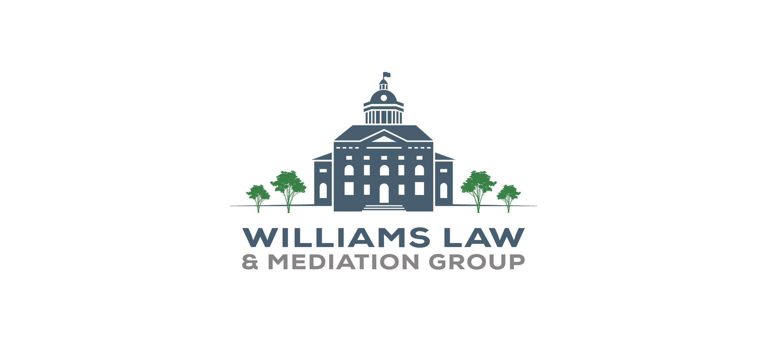 Williams Law & Mediation Group Pulaski,  Office