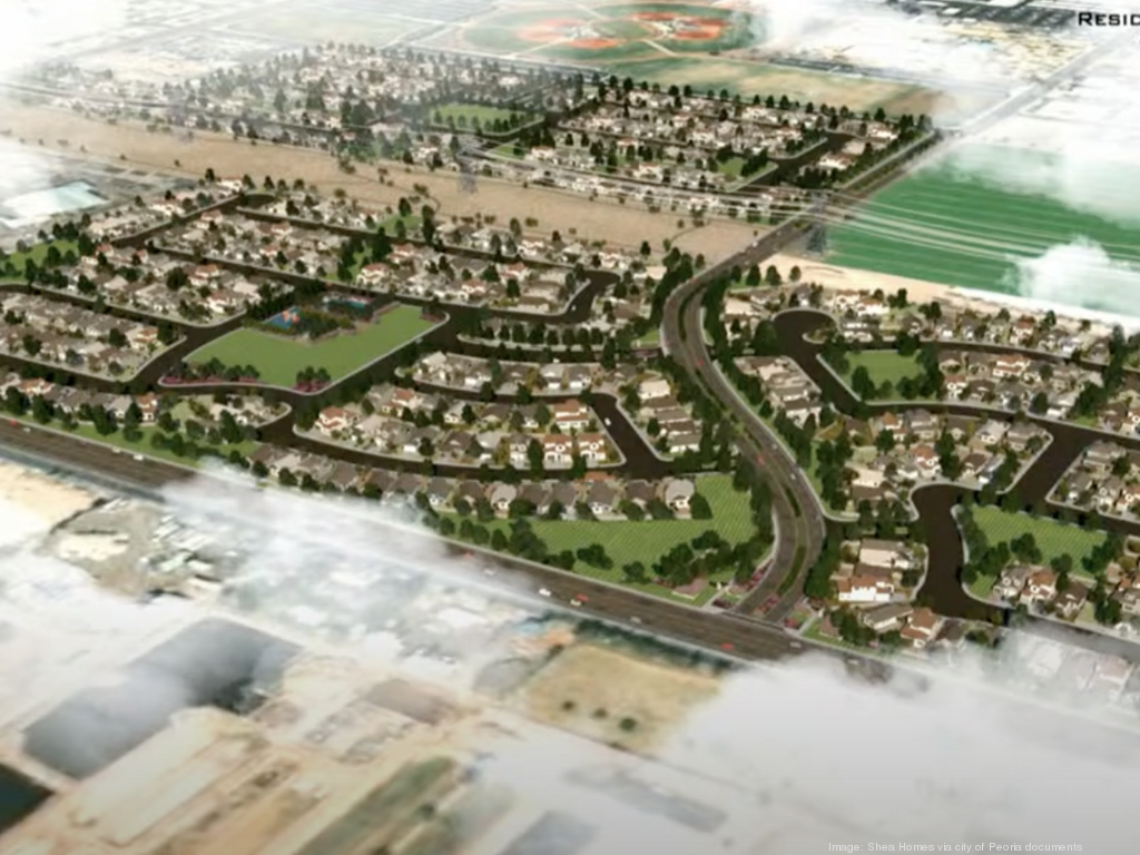 Beus Gilbert McGroder PLLC Phoenix, AZ Office