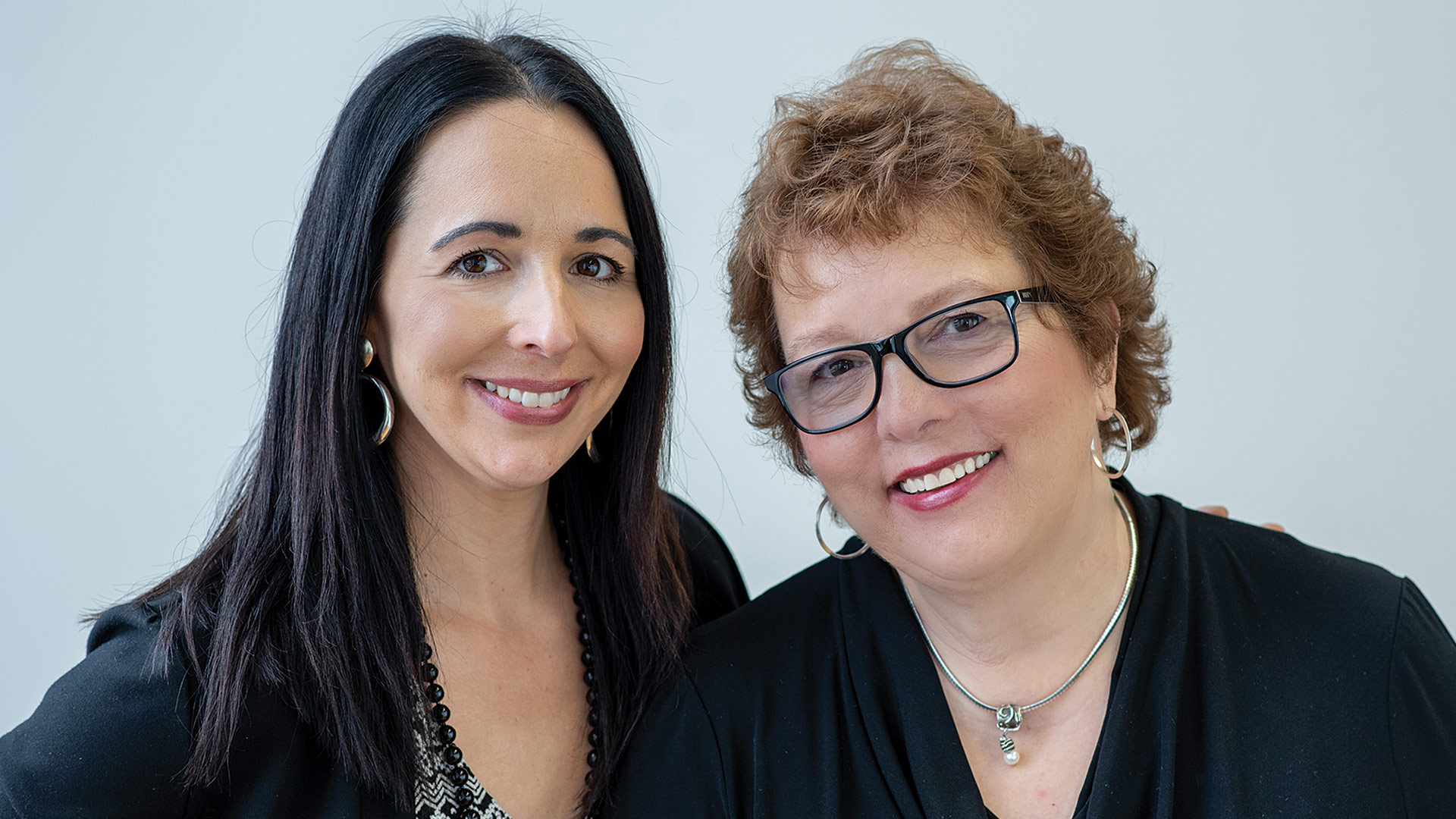 Law Offices of Stephen G. Morte Bolton, MA Office