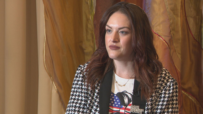 Hutchings Law Group Las Vegas,  Office