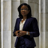 Lane Adr Services Mc Lean,  Office