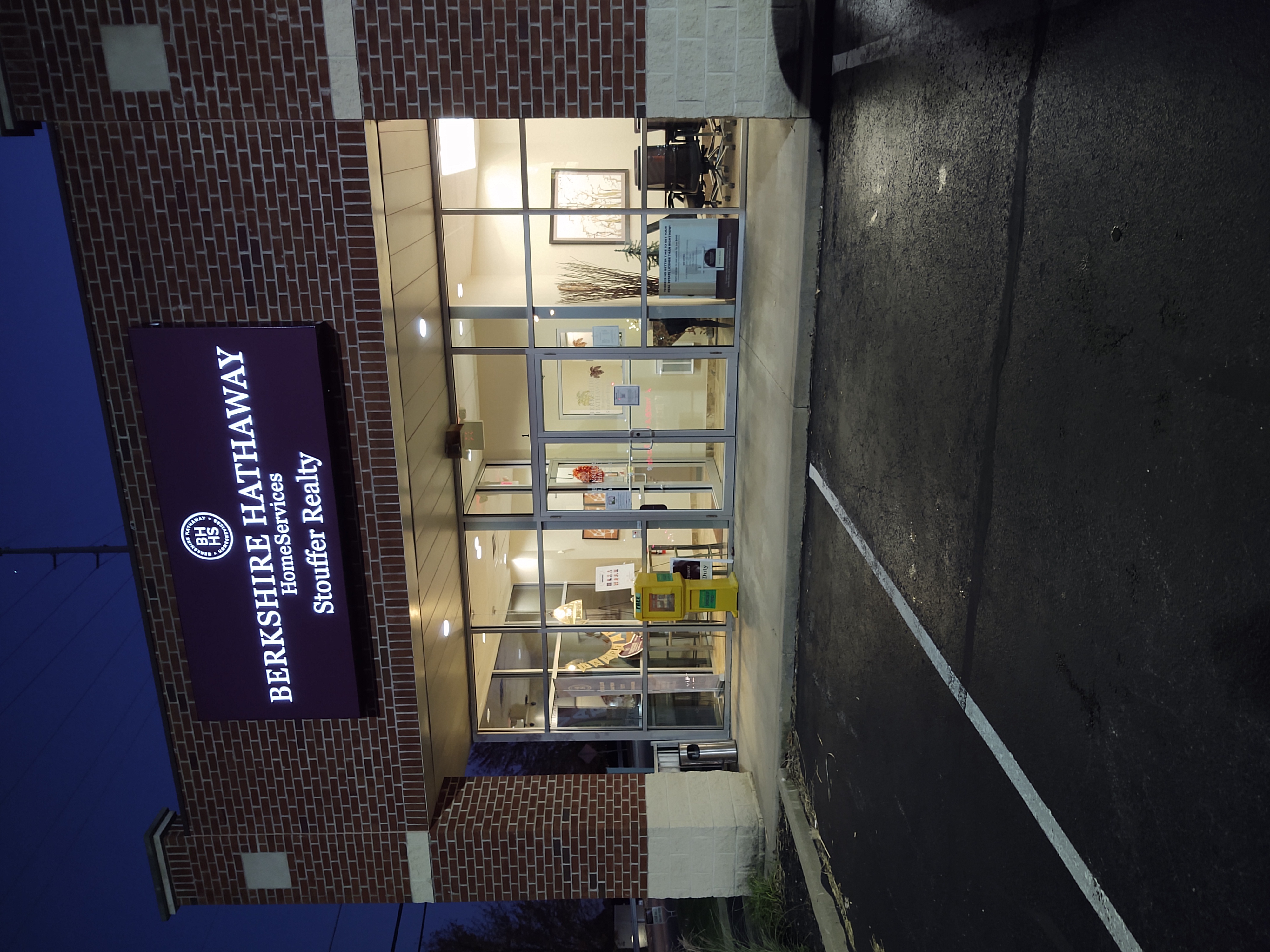 Northern Title Agency, Inc Rocky River,  Office