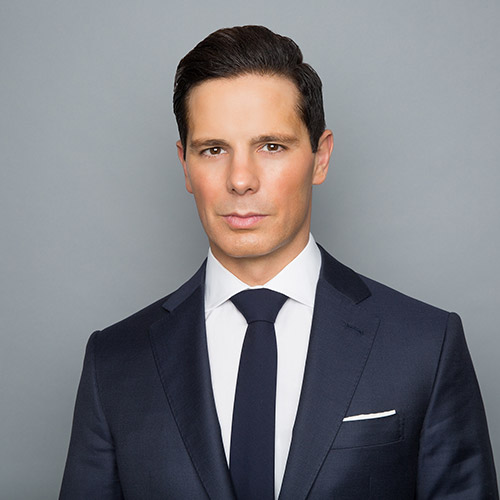 Zaremba Brown PLLC New York City, NY Office