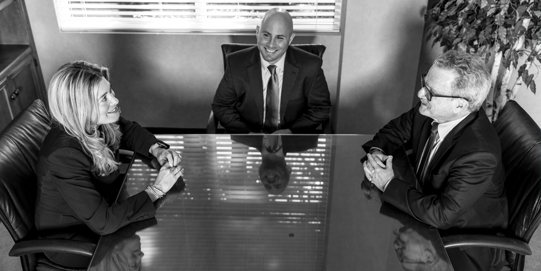 The Estate, Trust & Elder Law Firm, PL Port Saint Lucie, FL Office