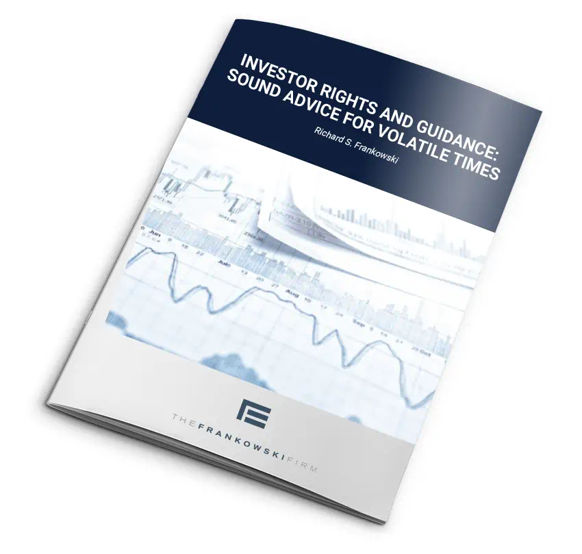 The Frankowski Firm Birmingham, AL Office