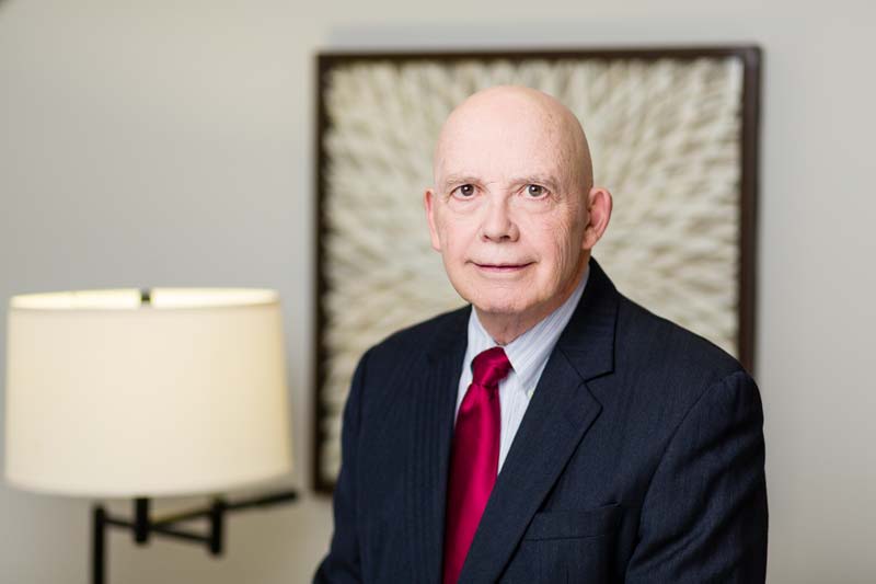 Coates, Battle & Tyree Richmond, VA Office