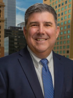 Farr, Cragun & Berube, P.C Ogden, UT Office