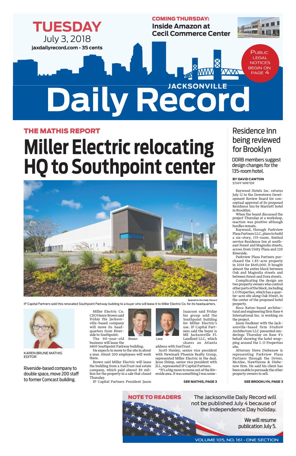 Aldridge Pite LLP Birmingham, AL Office