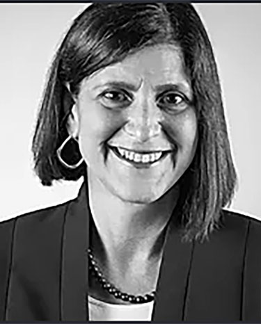 Petrone & Petrone, P.C Albany, NY Office