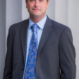 Powell, Jackman, Stevens & Ricciardi, P.A Fort Myers,  Office