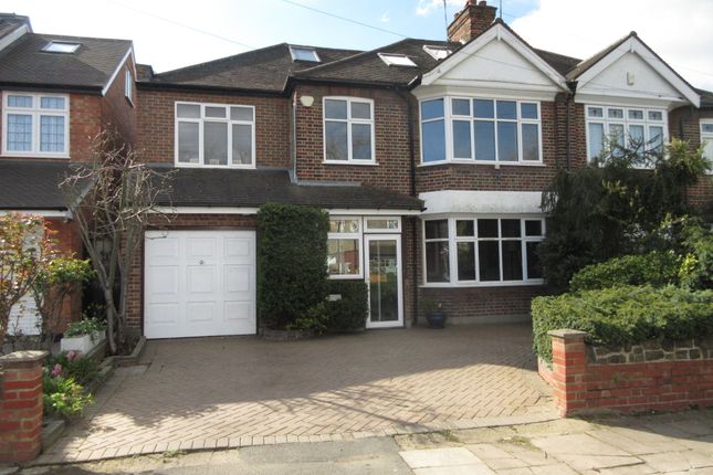 Minter Ellison London, United Kingdom Office