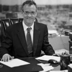 Schwartz, Conroy & Hack, PC Garden City,  Office