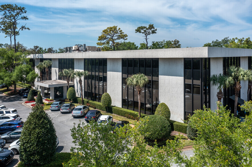 Kane and Koltun Maitland,  Office