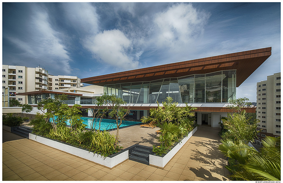 Singh & Associates Bengaluru, India Office