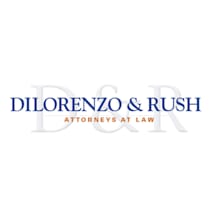 DiLorenzo & Rush Bronx, NY Office