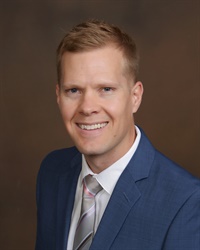 Ghafoor Cook Ellis LLC Independence, MO Office