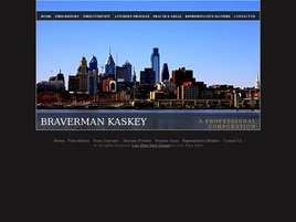 Ciardi Ciardi & Astin Philadelphia, PA Office