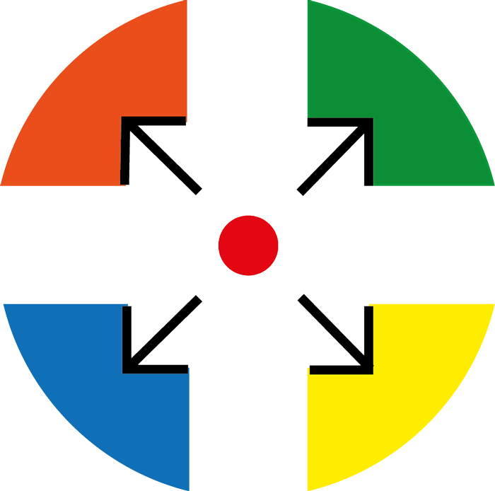 MBB Abogados Buenos Aires, Argentina Office