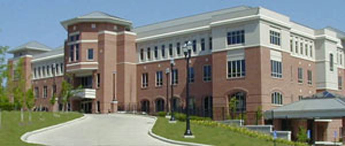 AlerStallings, LLC Delaware, OH Office