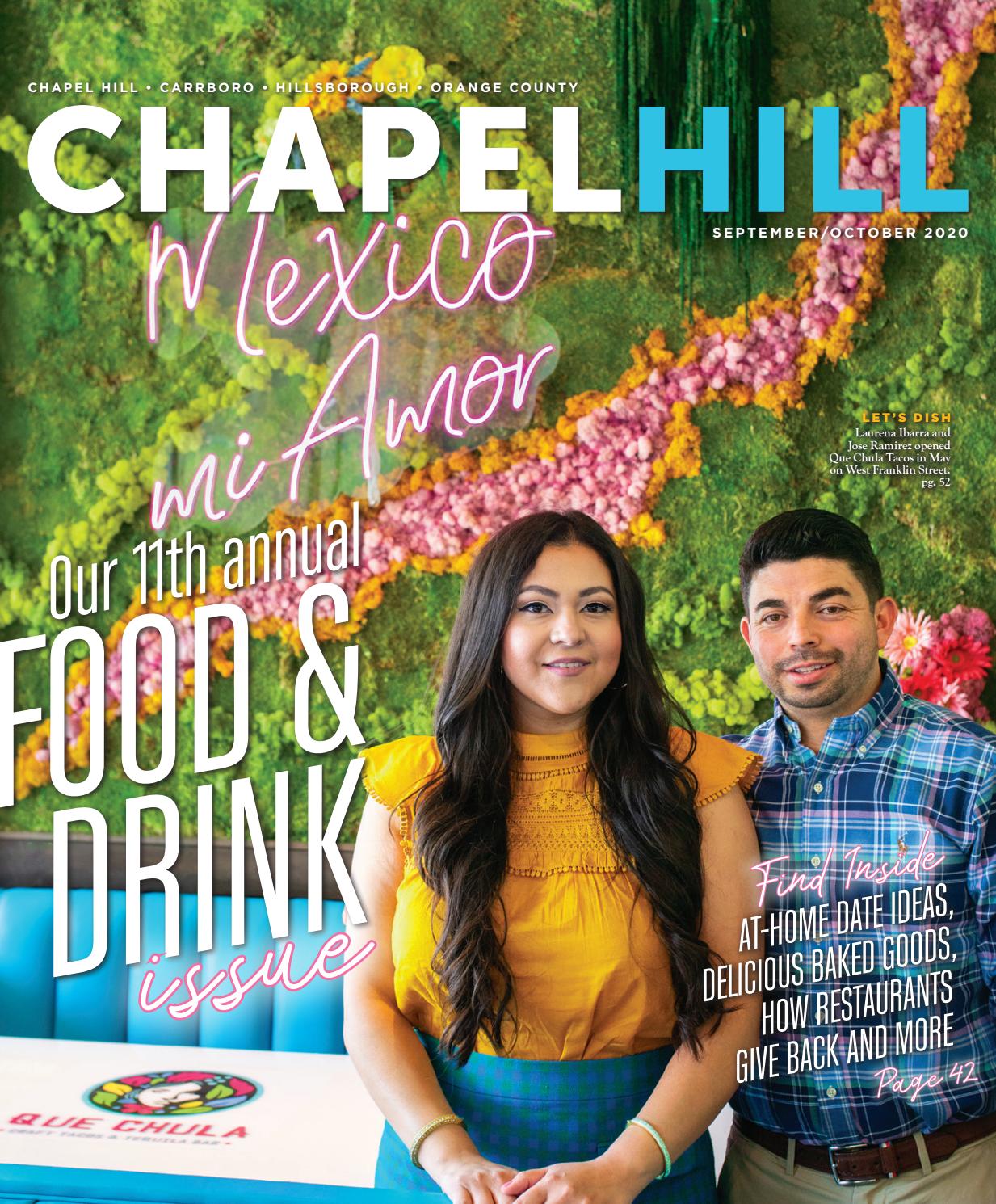 Law Office of Michael W. Patrick Chapel Hill, NC Office